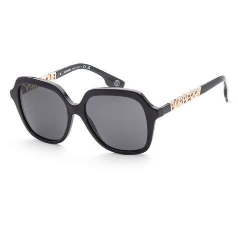 Buy Burberry Joni women's Sunglasses BE4389